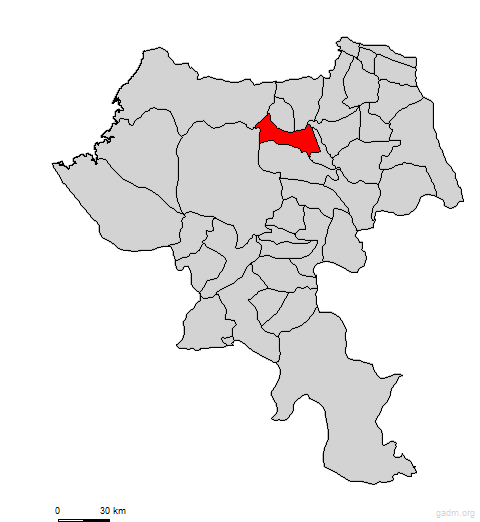 morales