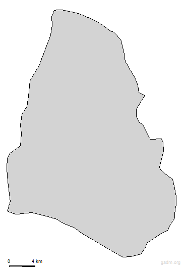 second level