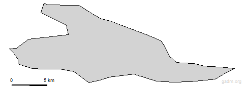 second level