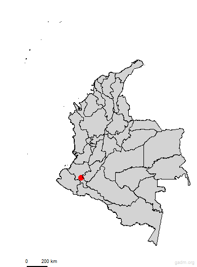 sansebastian
