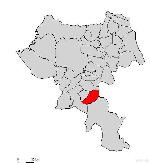 sansebastian