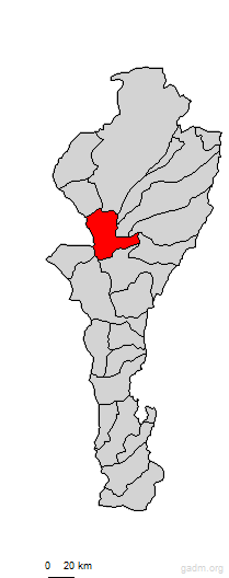elpaso