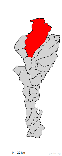valledupar