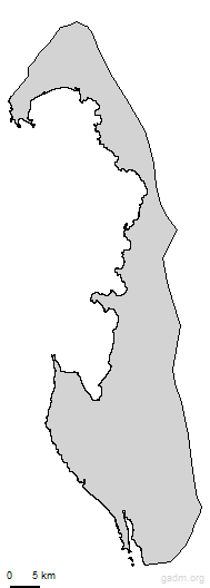 second level