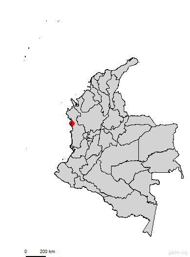 bahiasolano