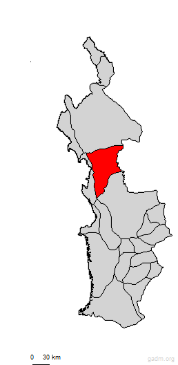 bojaya