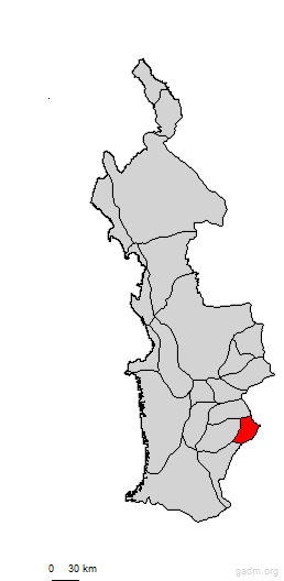 sanjosedelpalmar