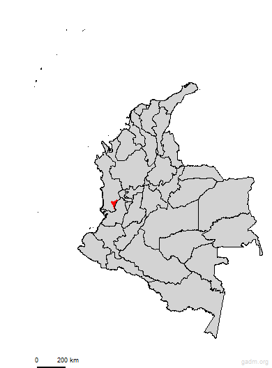sipi