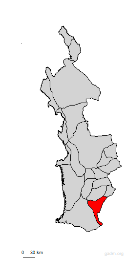 sipi
