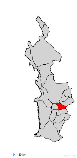 tado