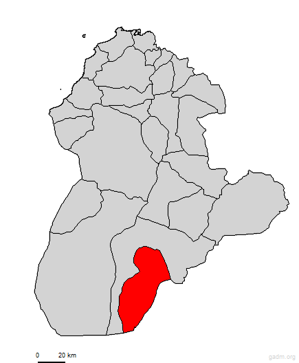 puertolibertador