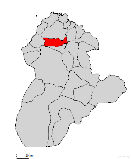 sanpelayo