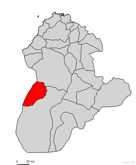 valencia
