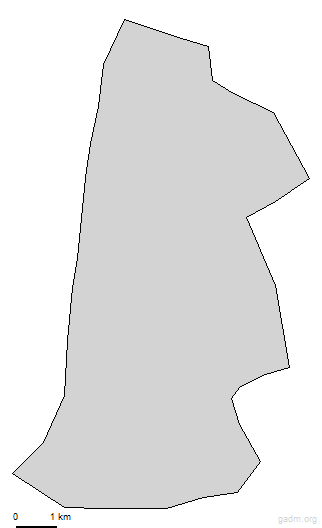 second level