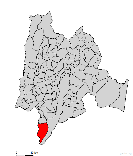 cabrera