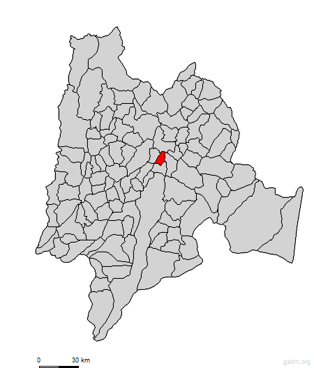 cajica