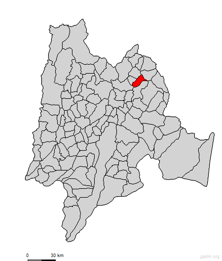 cucunuba