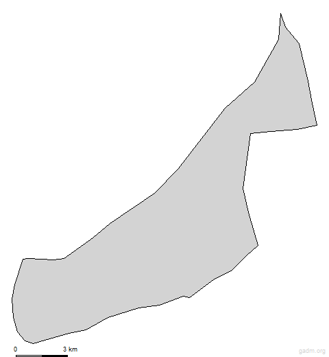 second level