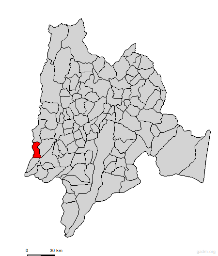 guataqui