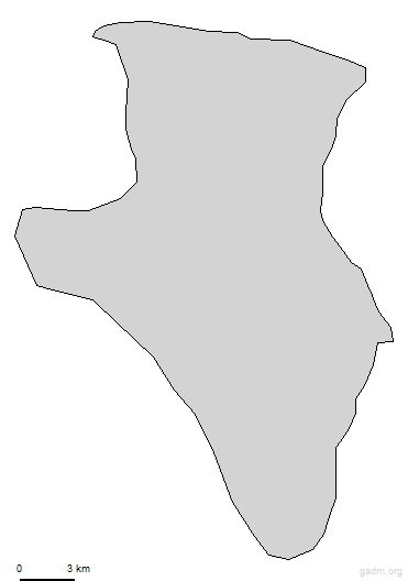 second level