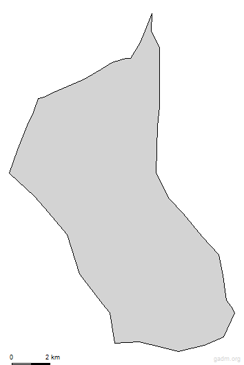 second level
