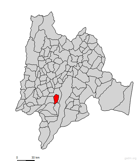 sibate