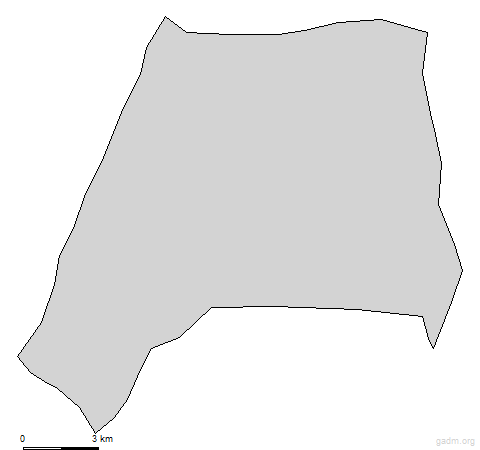 second level
