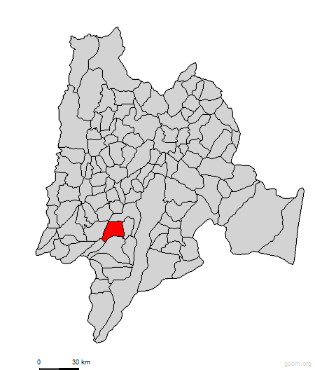 silvania