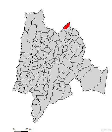 simijaca