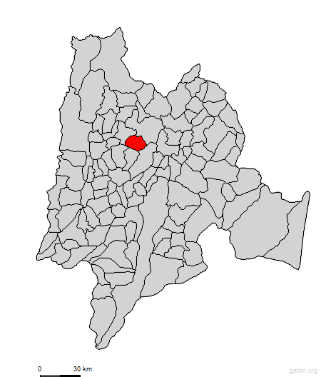 supata