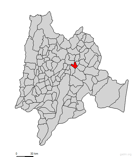 tocancipa