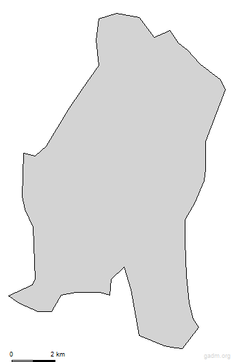 second level