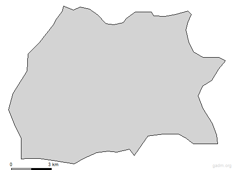 second level