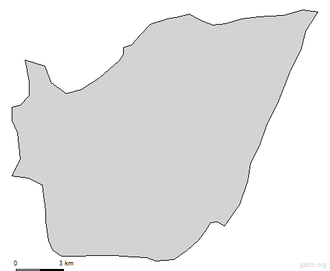 second level
