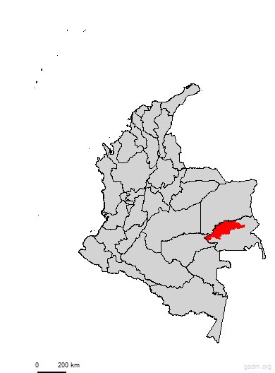 barrancominas