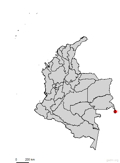 laguadalupe