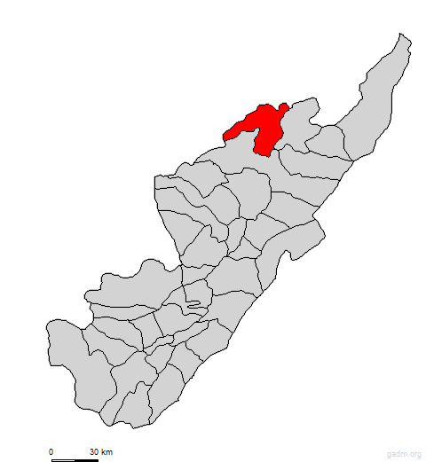aipe