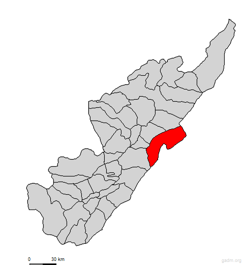 algeciras