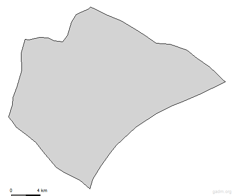 second level