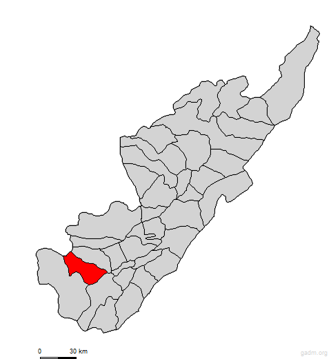 isnos
