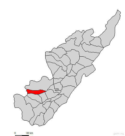 laargentina