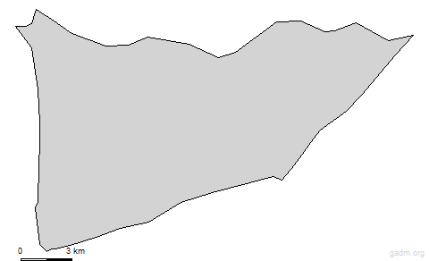 second level
