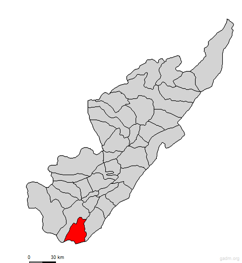 palestina