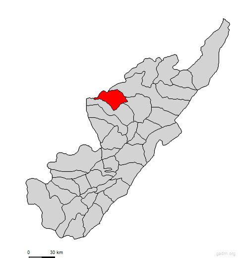 santamaria