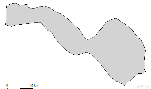 second level