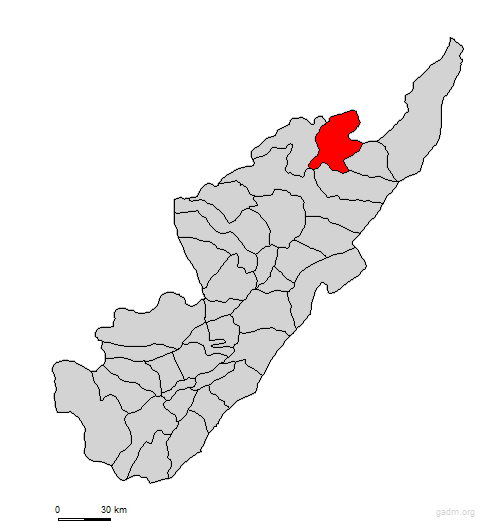 villavieja