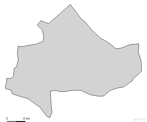 second level