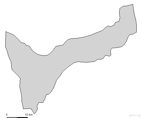 second level