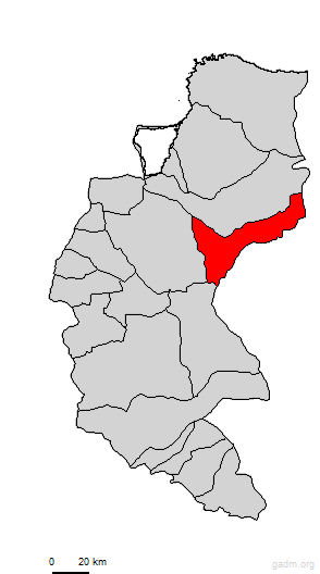 fundacion