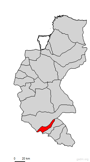 sanzenon